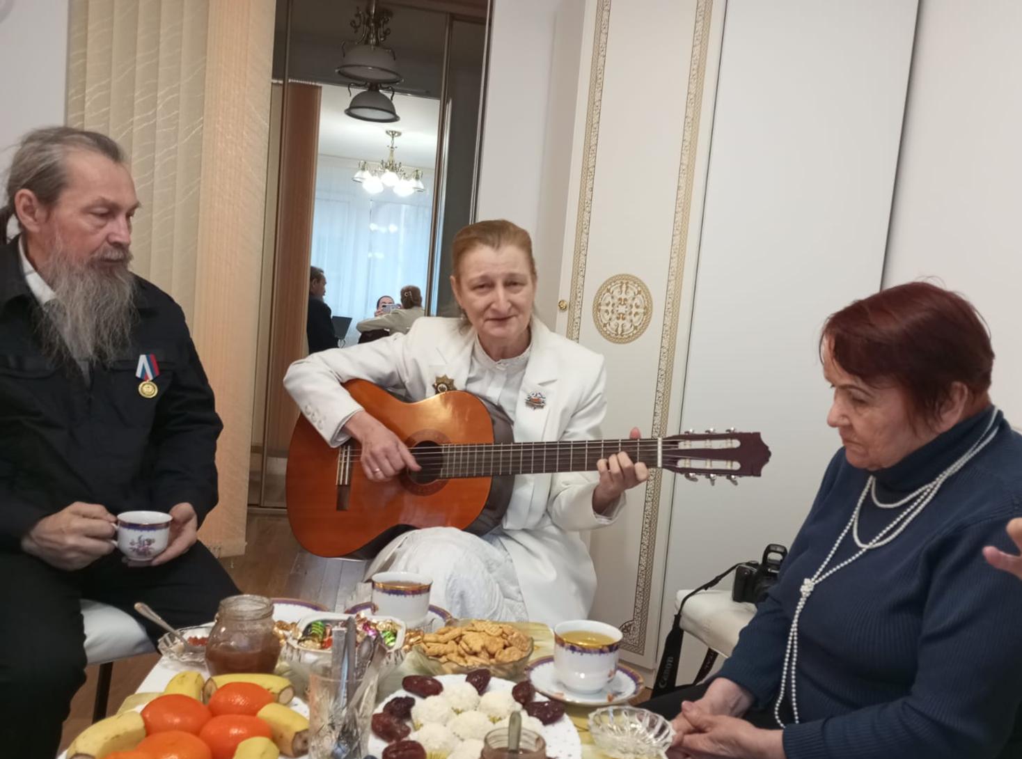 Центр Раджа Йоги