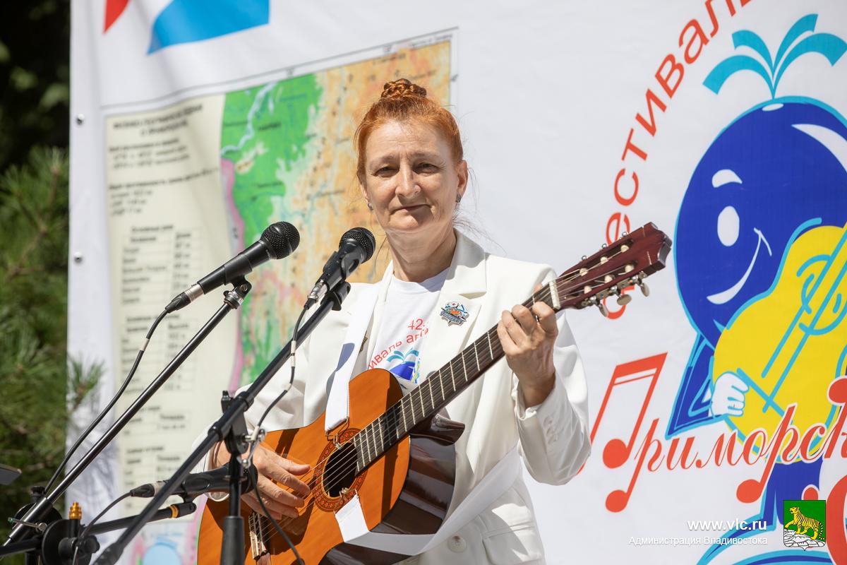 фестивали приморье. фестиваль дары тайги. фестивали приморье. фестивали приморского края. фестивали приморье.